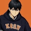 kageyama