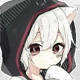 Nick Emerson(ml bro)