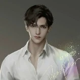 Zane Octavius(fl dad)