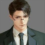 Dilan Emerson(ml dad)