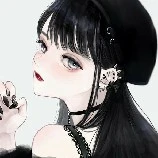 Ava (fl past life)