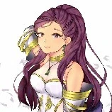 Aria (fl mom)