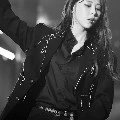 Moonbyul