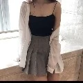 T/N