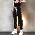 IU