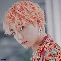 Taehyung