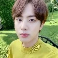 Jin