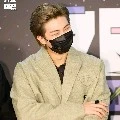 Rm