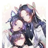 作者
