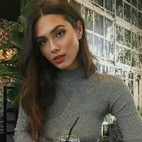 Athena Miller