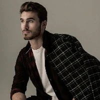 Zachary Mathew