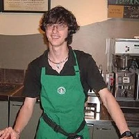 Waiter