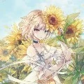 FL/ROSE SU/QUEEN OF DEATH/LUCY