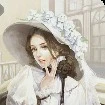 Goo Ara(Fl mother)