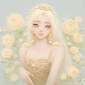 Mykhaila Eilish Celeste Reed