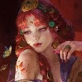 Fiona Samantha Nyx