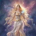 ❤️Goddess Of Life❤️