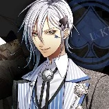 Tom Brad:Unkindness,ml friend