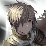 Alex Crest:fl father