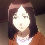 Mrs. Zhou
