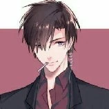 Edlwin Xiao