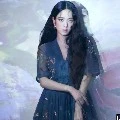 Angela Miracle