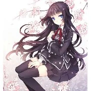 วาซากิ