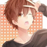 ren