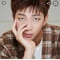 Rm
