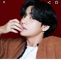 Taehyun