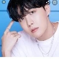 Jhope