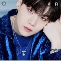 Suga