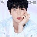 Jin