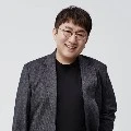 Big Hit CEO