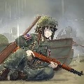 Cpl. Joe Sullivan