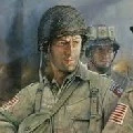 Cpl. Rick Tyler