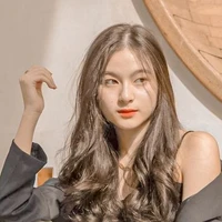 FREYA PRICILLA LEVRON