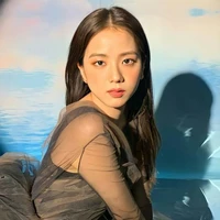 JISO NAM