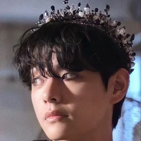 KIM TAEYUNG UNSMART