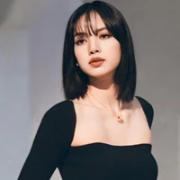 lisa Manoban