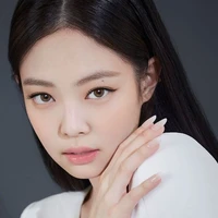 Jennie Kim