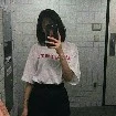 Nana.