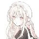 Mi (fl maid)