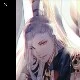 Bi Lian (ml guard)