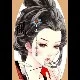 Bailan Taiwan (fl stepsister)