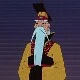 Grandpa (fl grandpa)