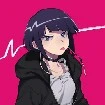 singer🎶🎤👩‍🎤
