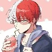 icyhot💙❤