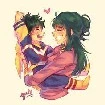 mama inko