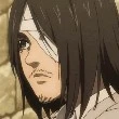 Eren Yeager